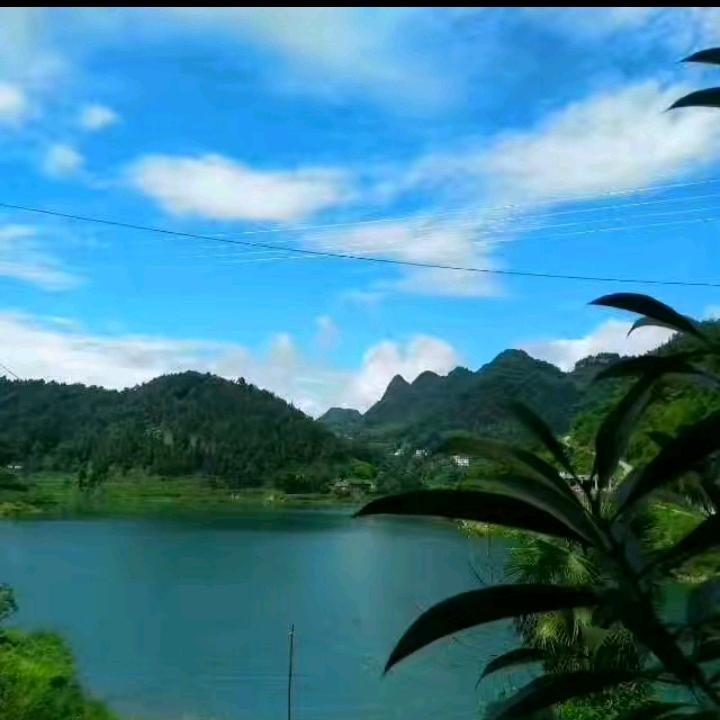 永远想你
