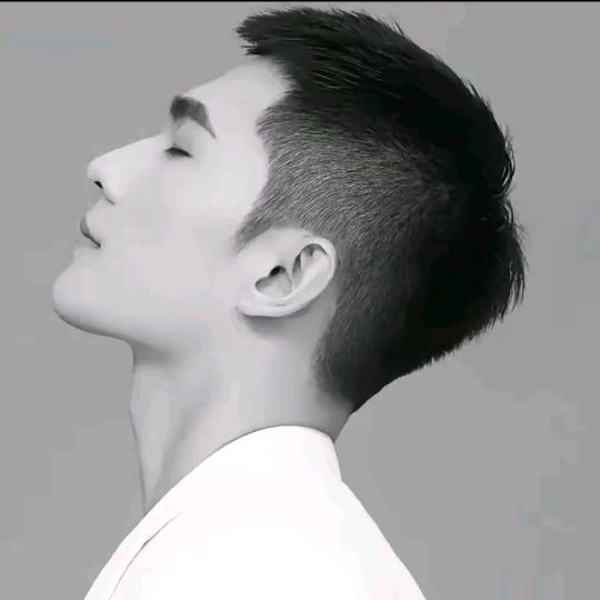 十三 .