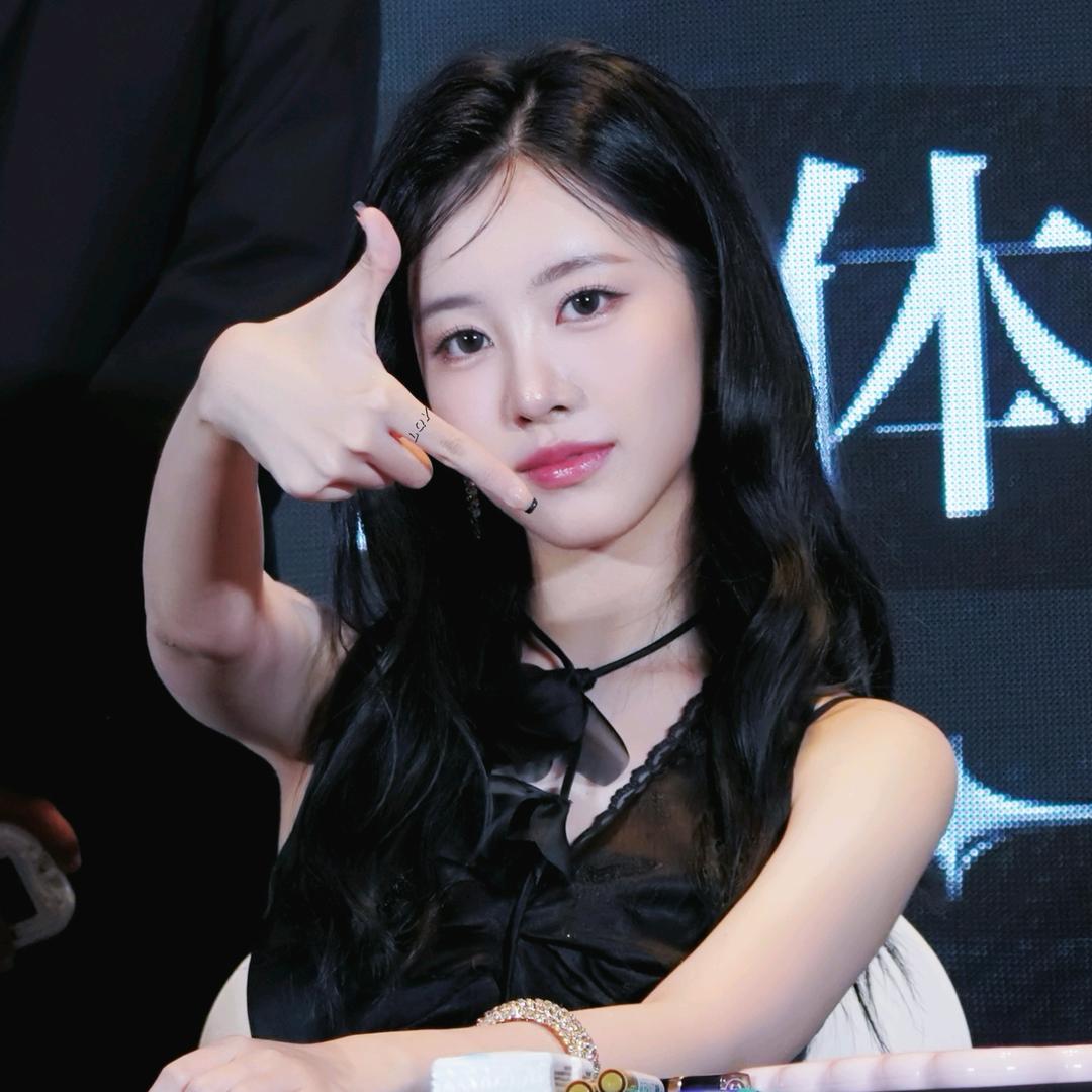 李七夜