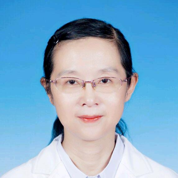 中医兰蕾