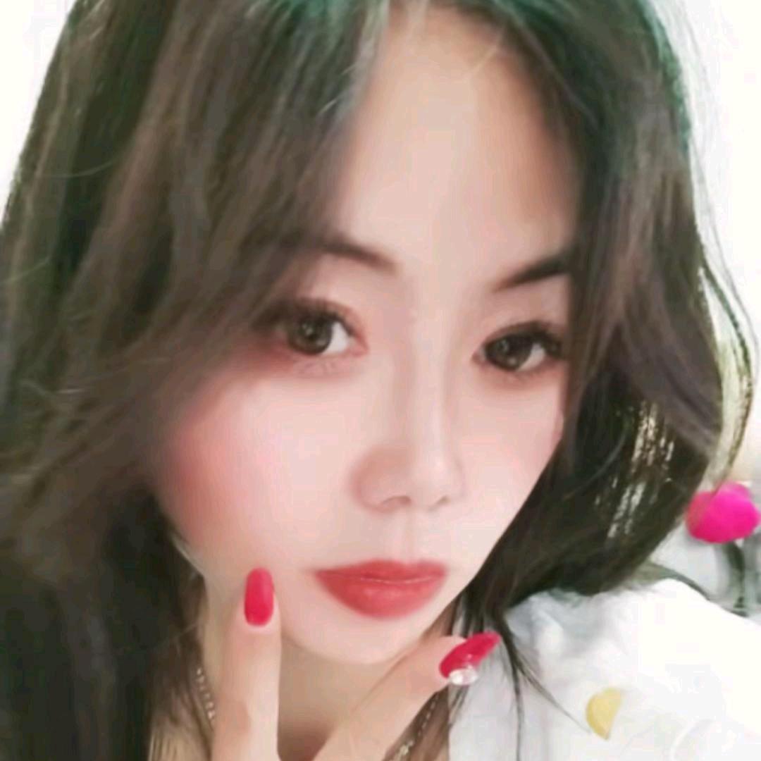 卓越