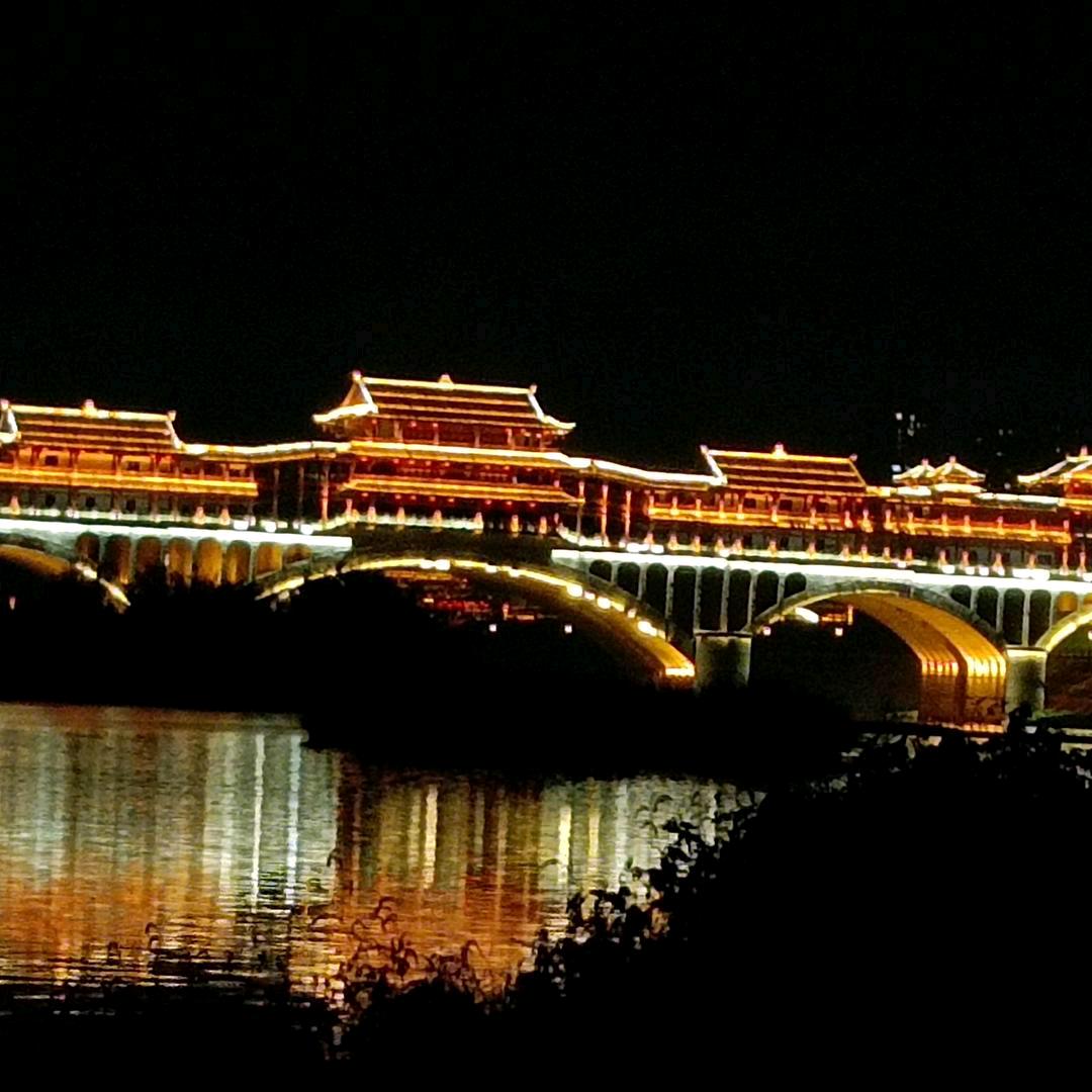 汪金林3484568579898