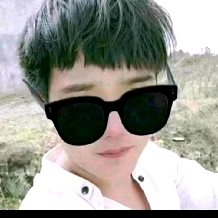 不小心爱上你
