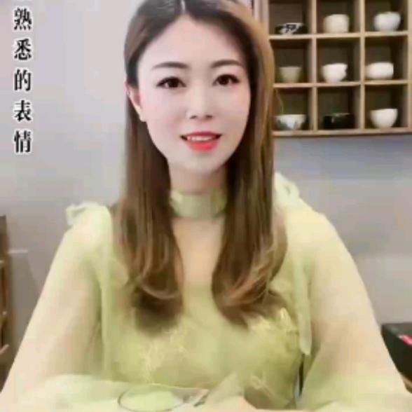 娅娅🎤