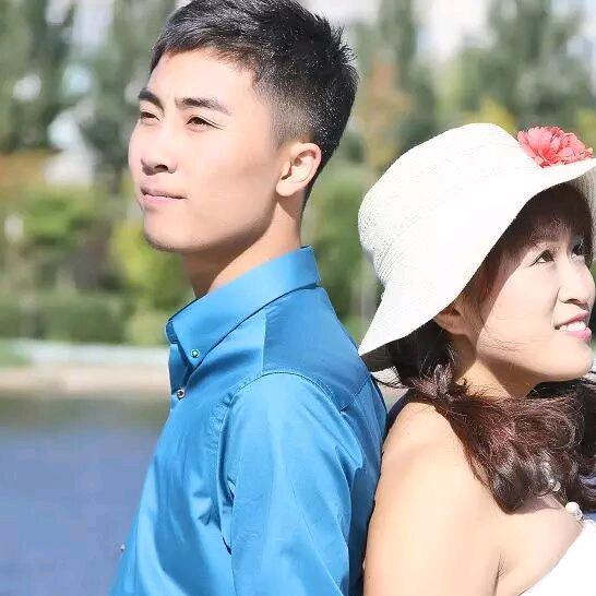 松原--笛·梦·书·棋