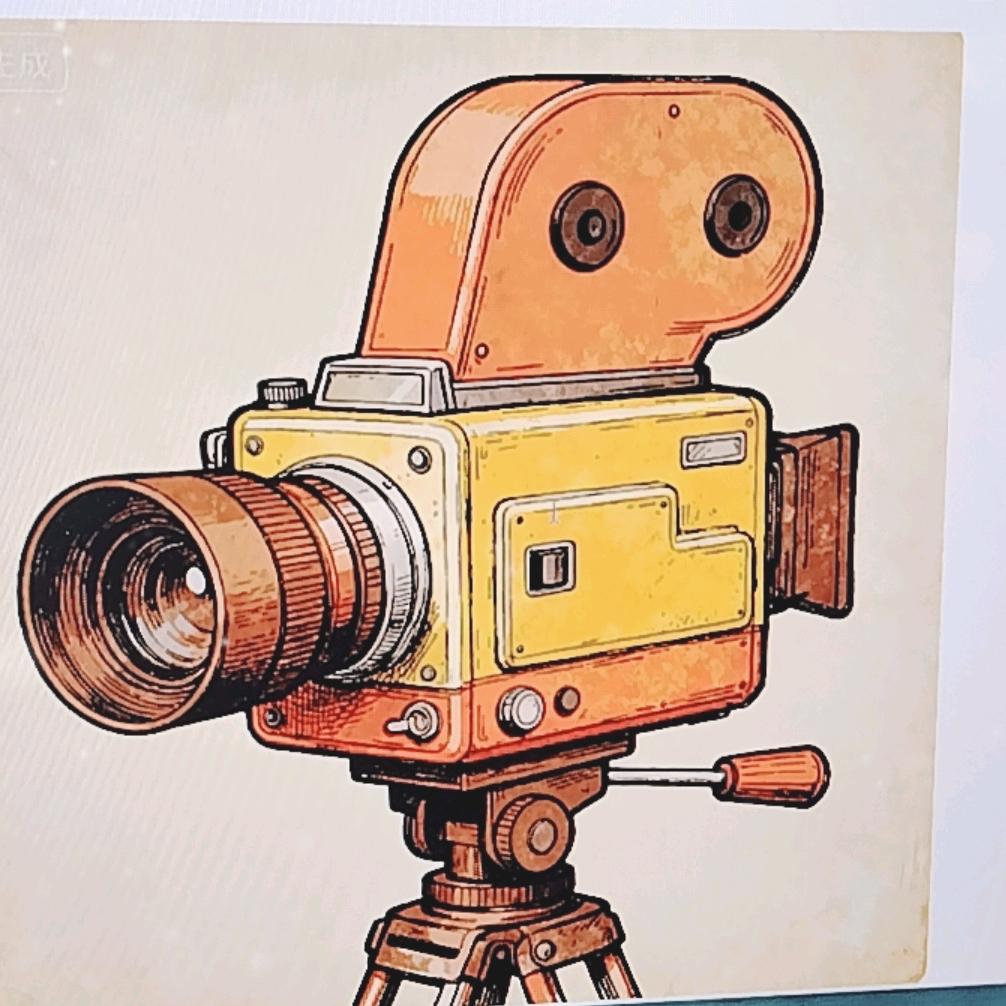 金玖汇影视传媒