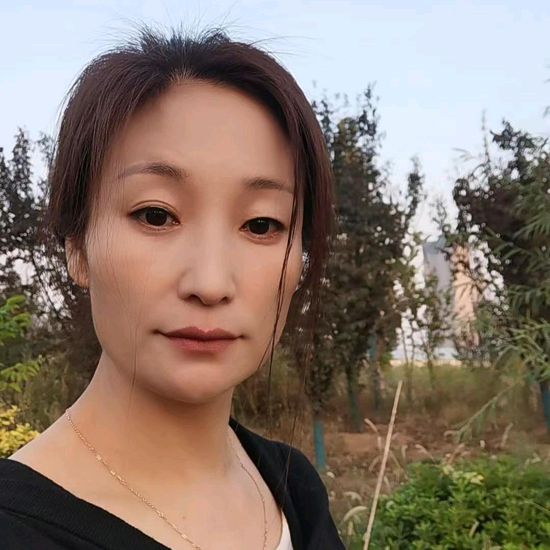 多多妈（明天14点10分首播）