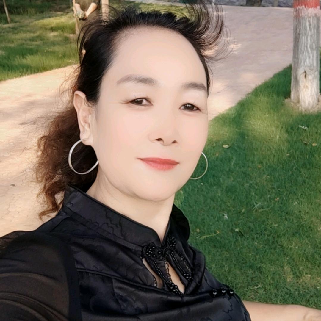 陕州区玉泊九赛马男装张思风