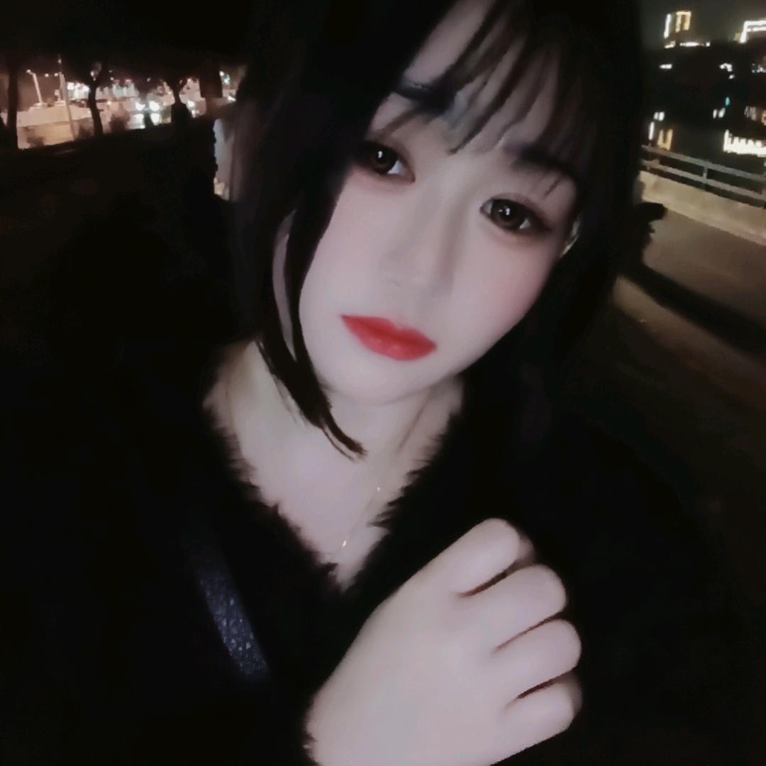 ᥫᩣ Romanti 🌷ོ