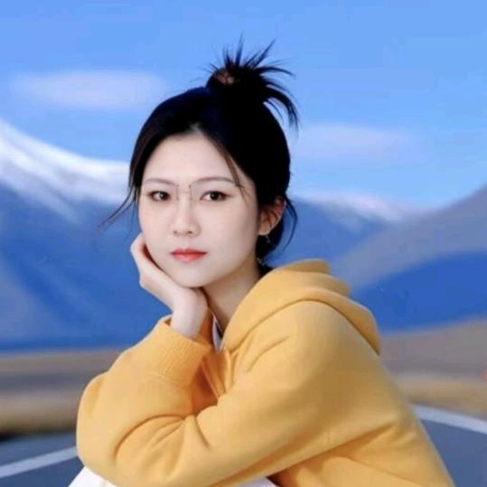 开心