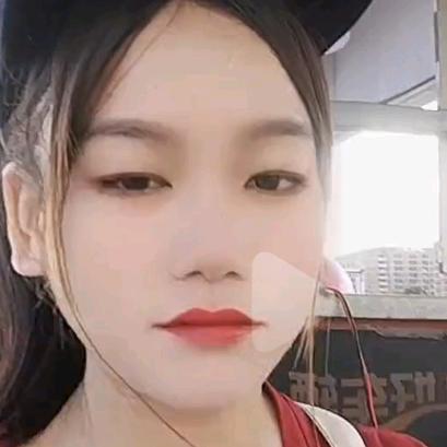 艾米L