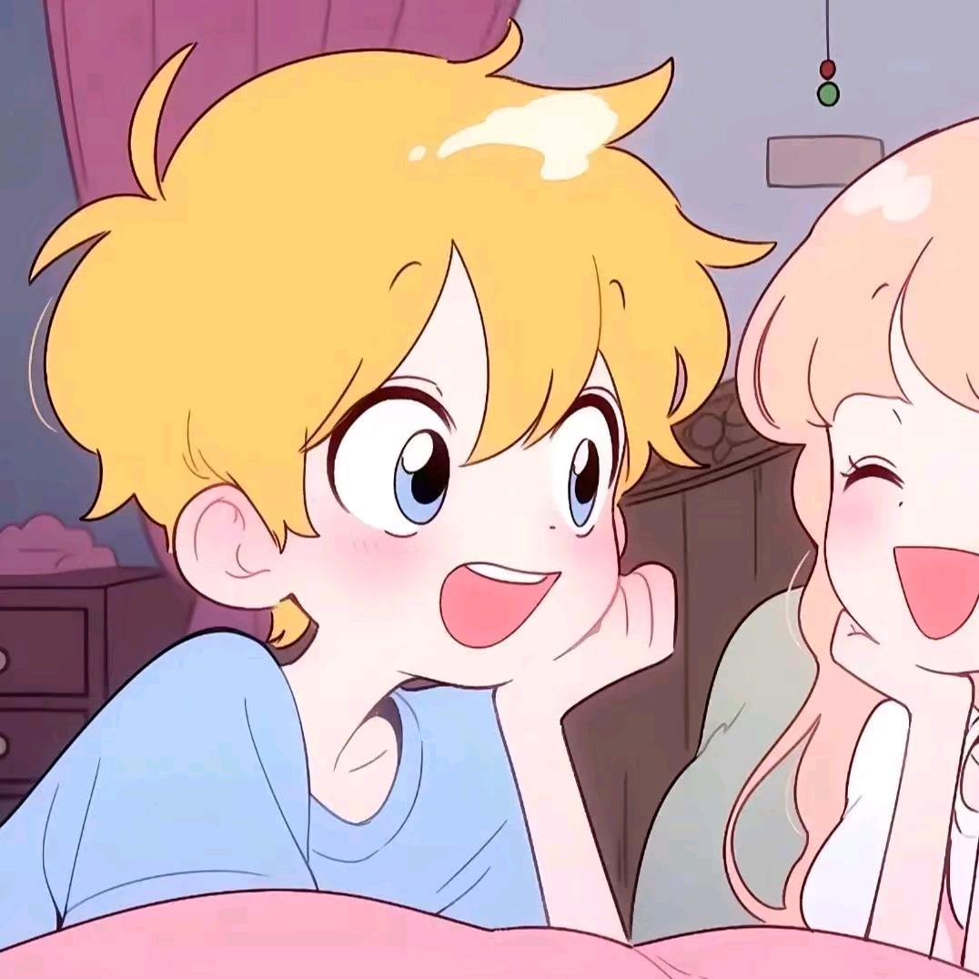 进财的财