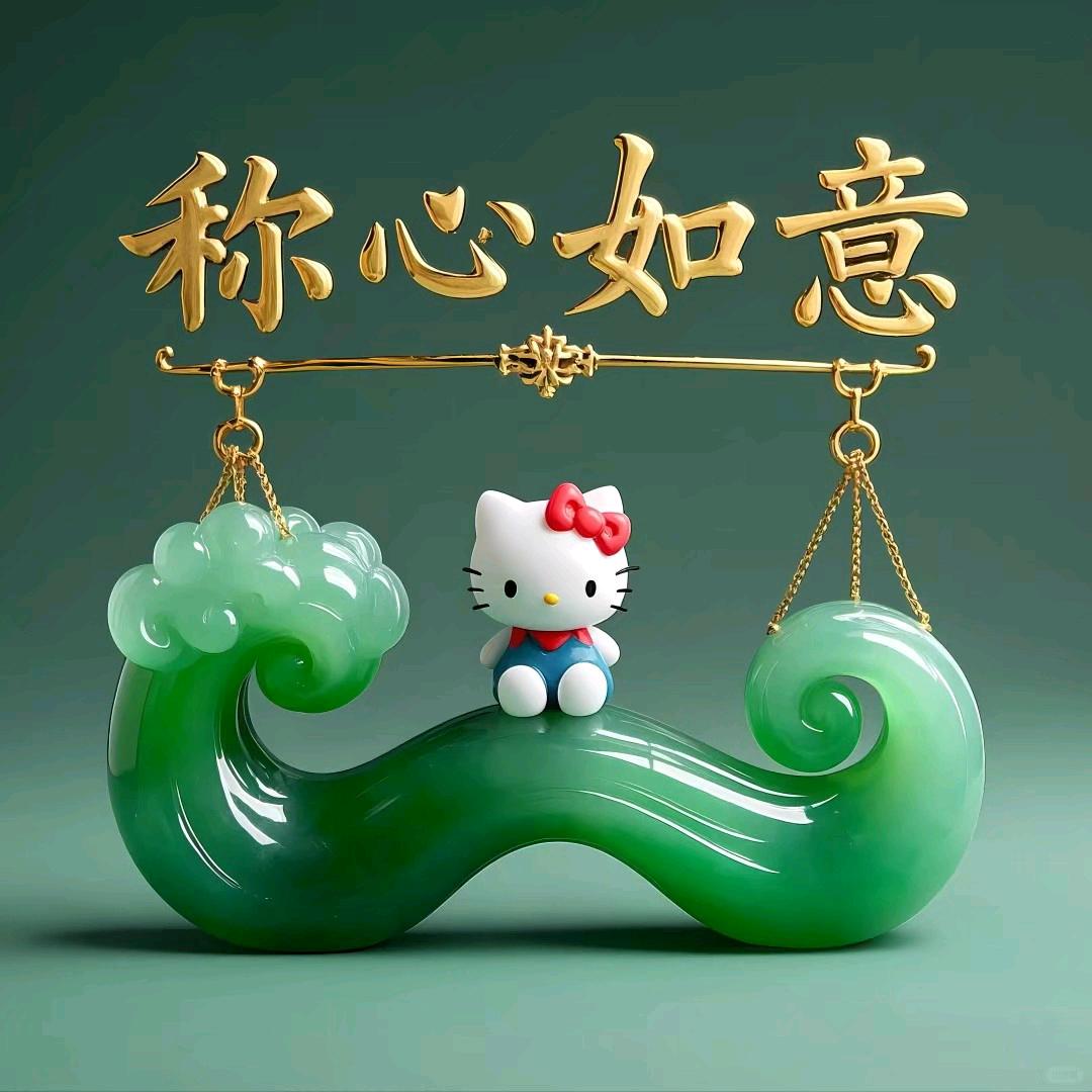 ꧁💞幸运ꩵ相随💞꧂