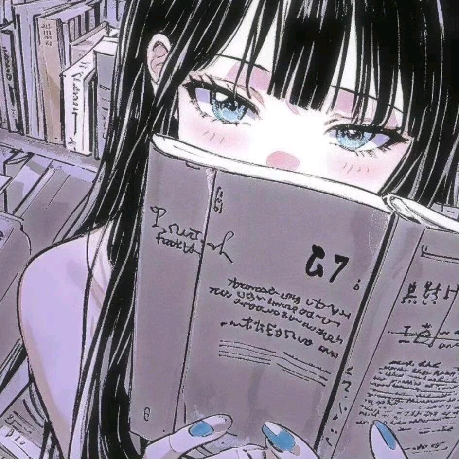 在21楼阳台种玫瑰等台风来私奔.𝒎𝒄