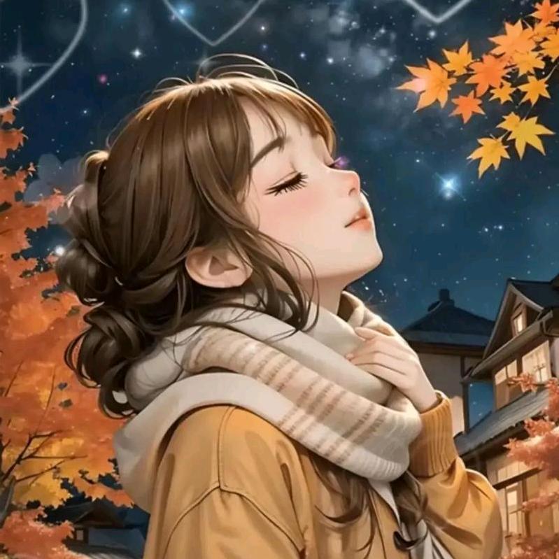 晨晨百货优选