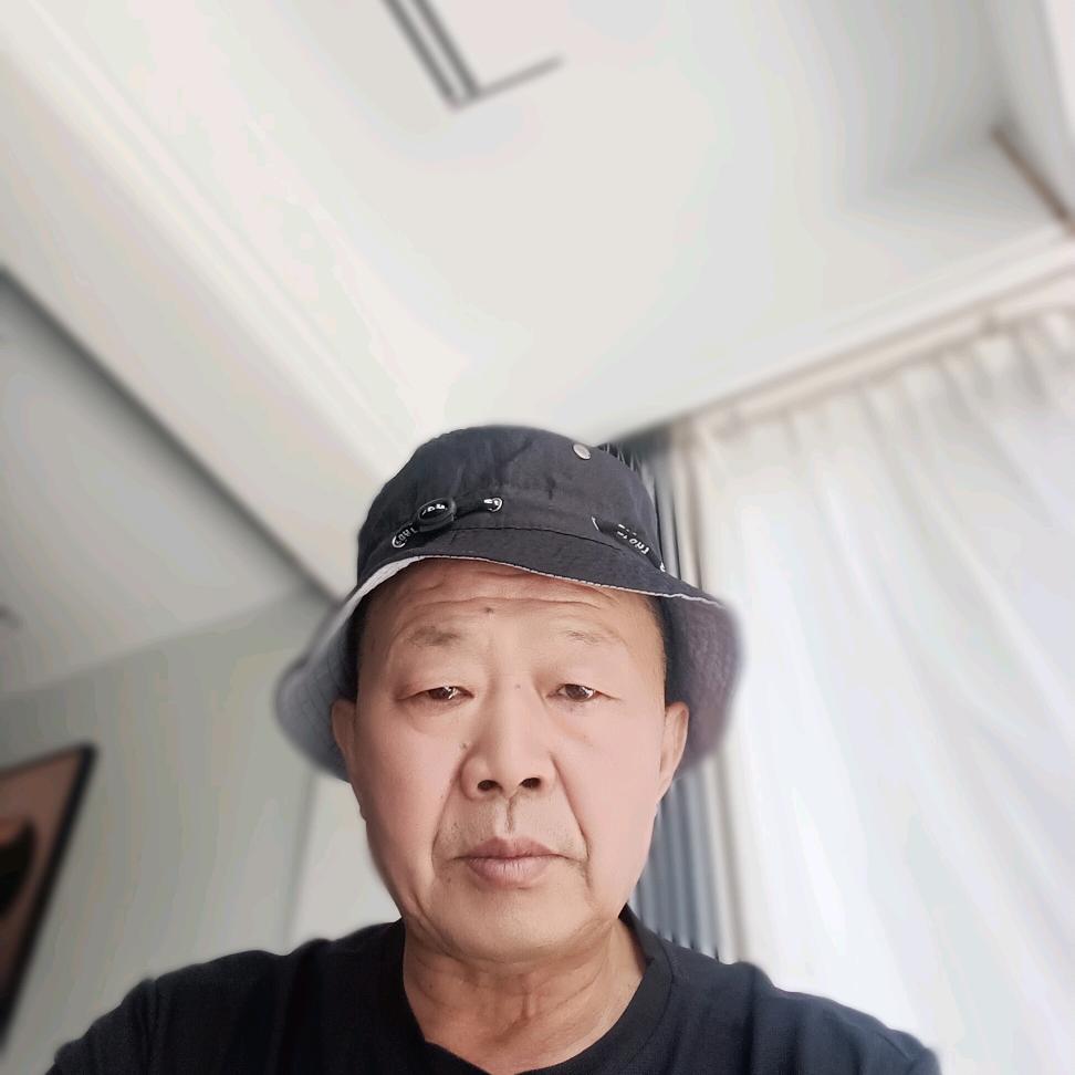 周三哥