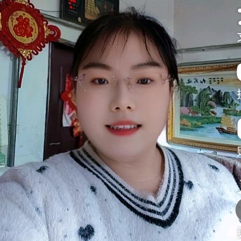 蓝月亮〖首播〗