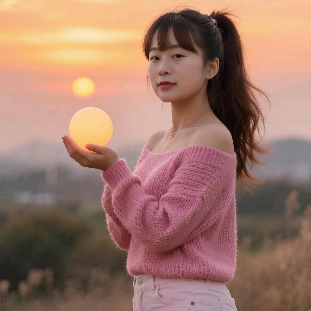 🌺1981唐登丽🌺﴾✰﴿