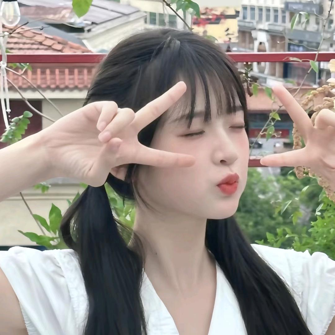 晚风芊芊