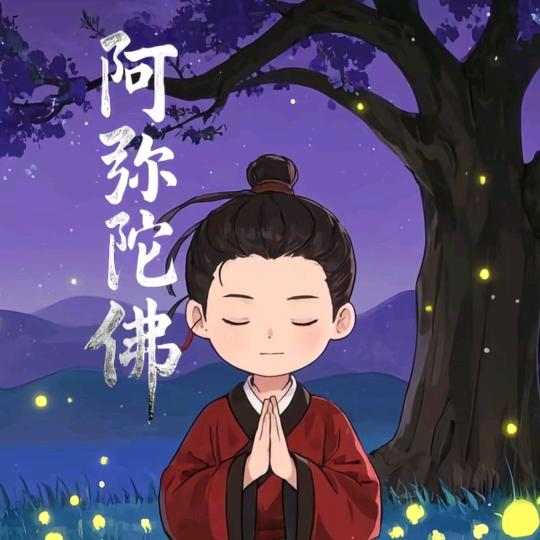 (ღ♡红尘有你♡ღ)