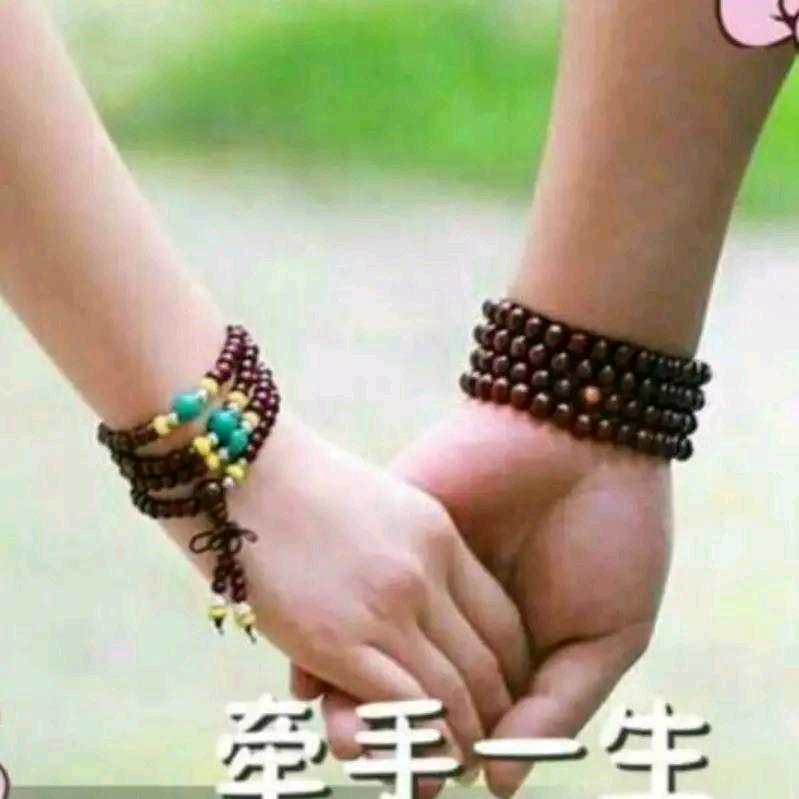 被宠着的女人🉑🈶🉑🈚