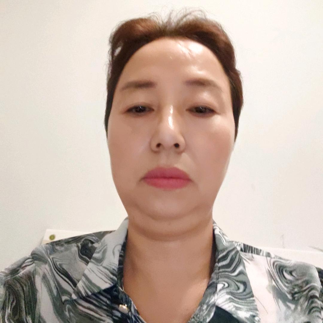 向姐姐A28401。早上10点10分