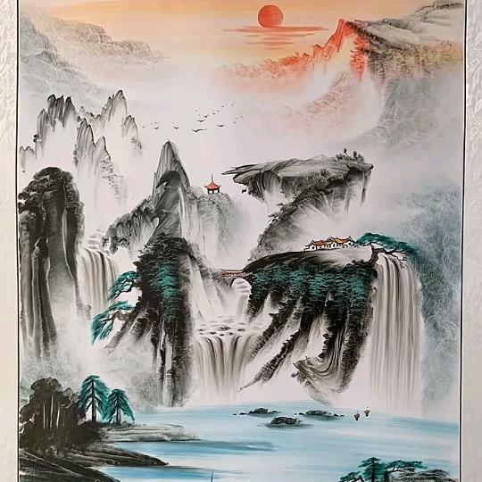 净奥星洗衣液工厂