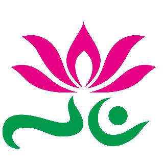 天雅梵间东方美学生活馆