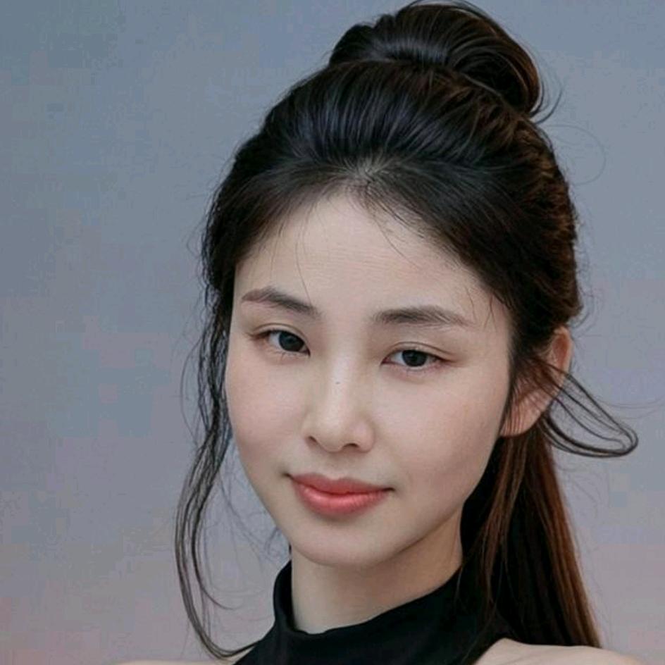 余生只爱财，从此封心