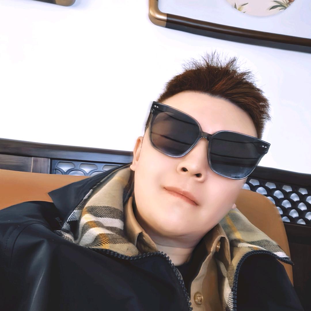 无敌小凯总