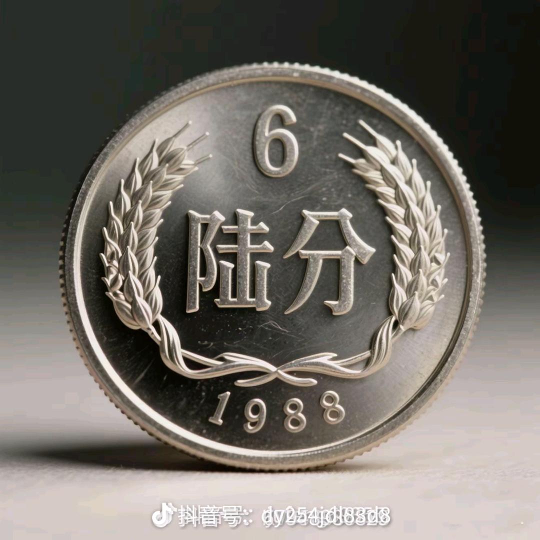 相逢是𡟇