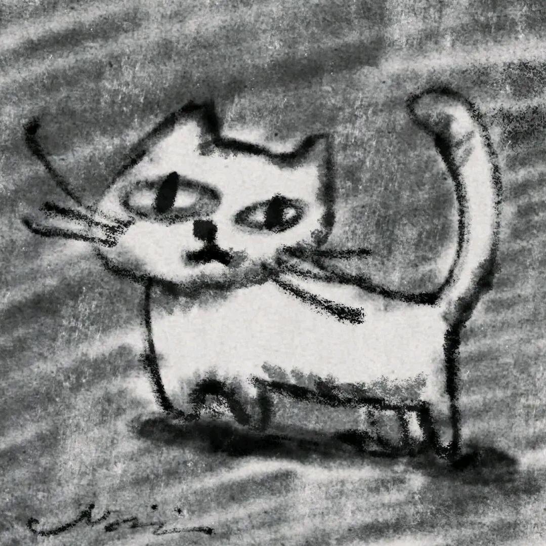 把我当成哥布林刷了吧