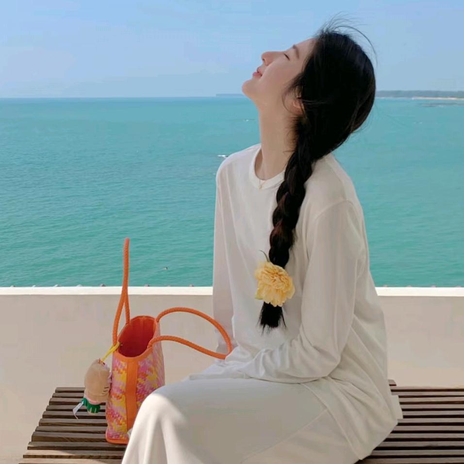 𐙚 一只幸运猫