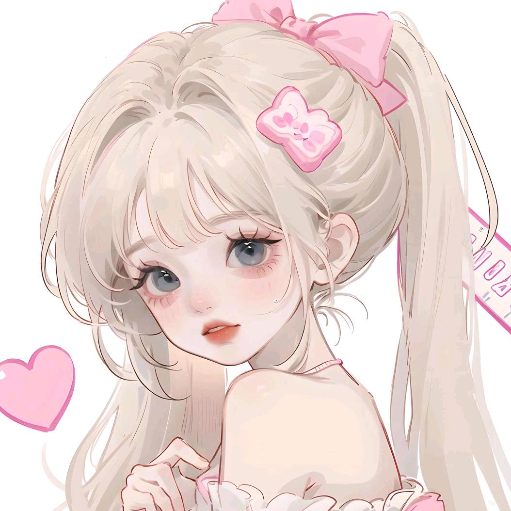 doki.