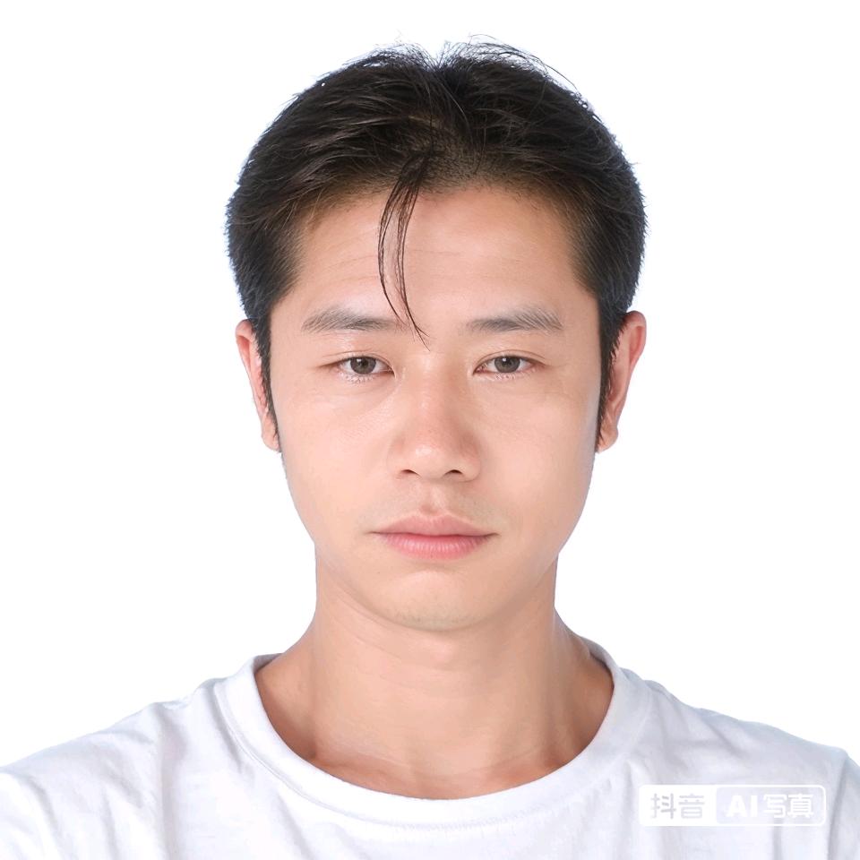 一簑烟雨8513