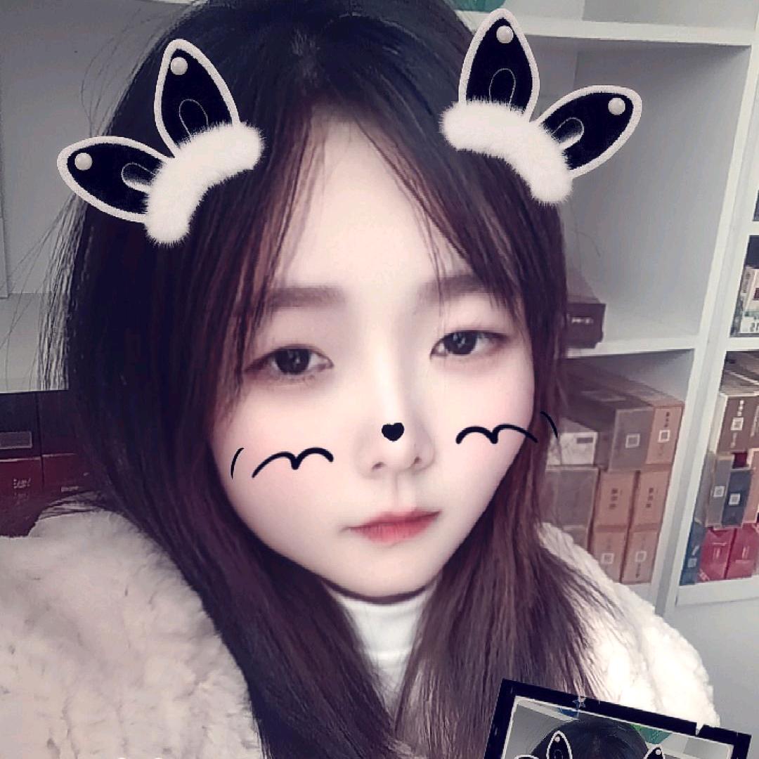 @沉默