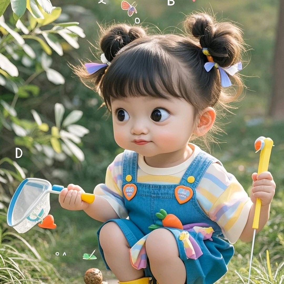 糖杰可汗