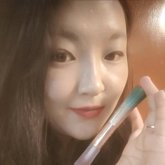 措勤县小玉化妆品店（个体工商户）