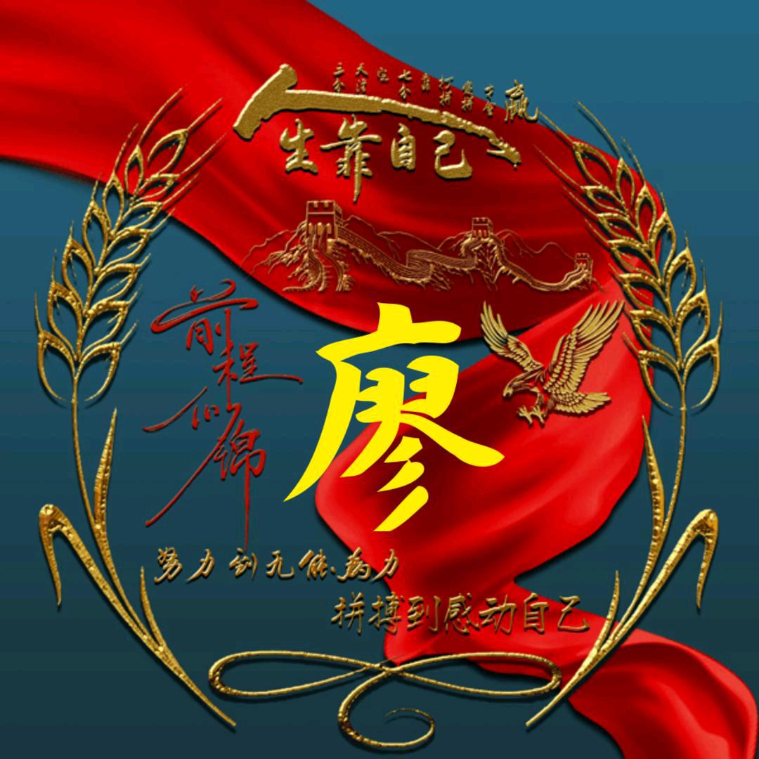 吻到心伤透