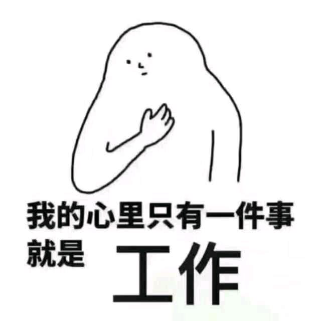hello
