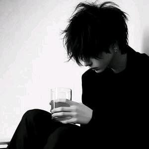 王者荣耀白墨（国服暃）