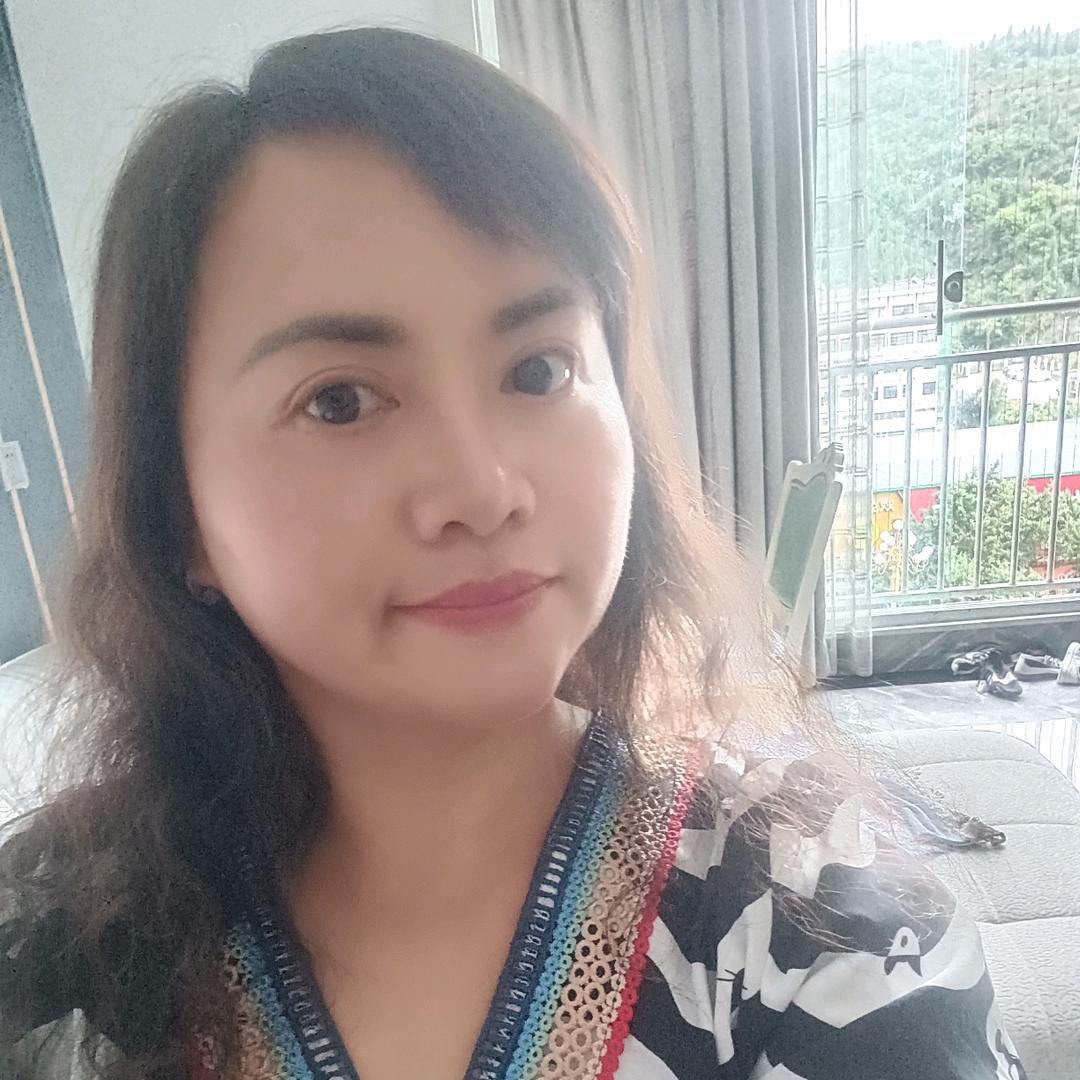 念念🎤