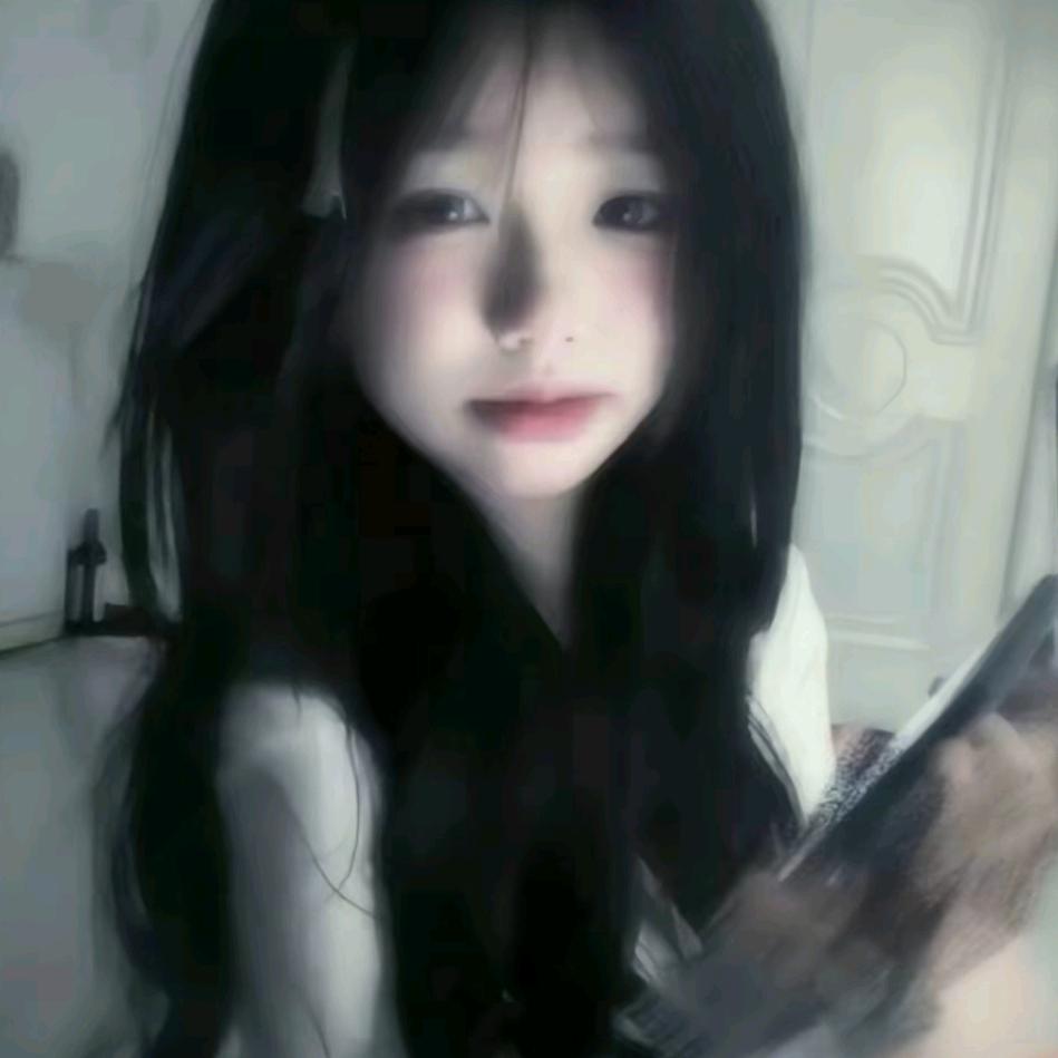 顺意