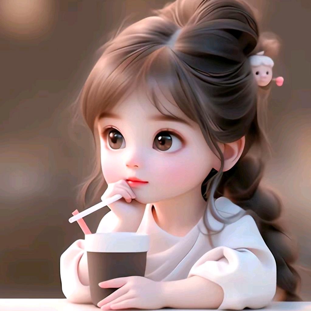 YY！！