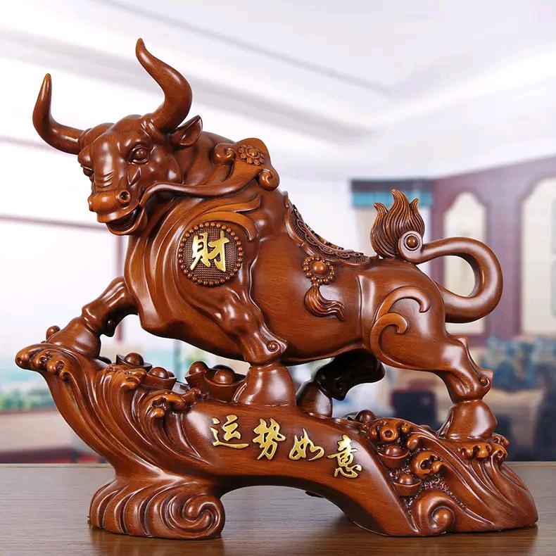 吴哥新彊香梨批发