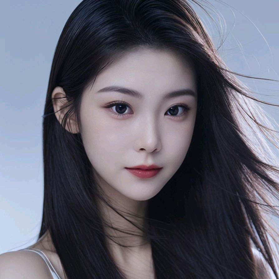 এ小.ꦿ妖᭄ꦿ精࿐