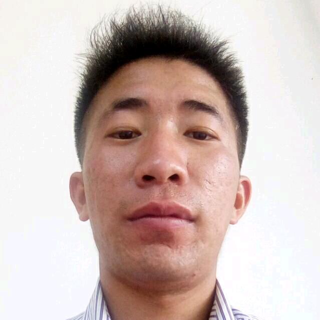 兵哥哥