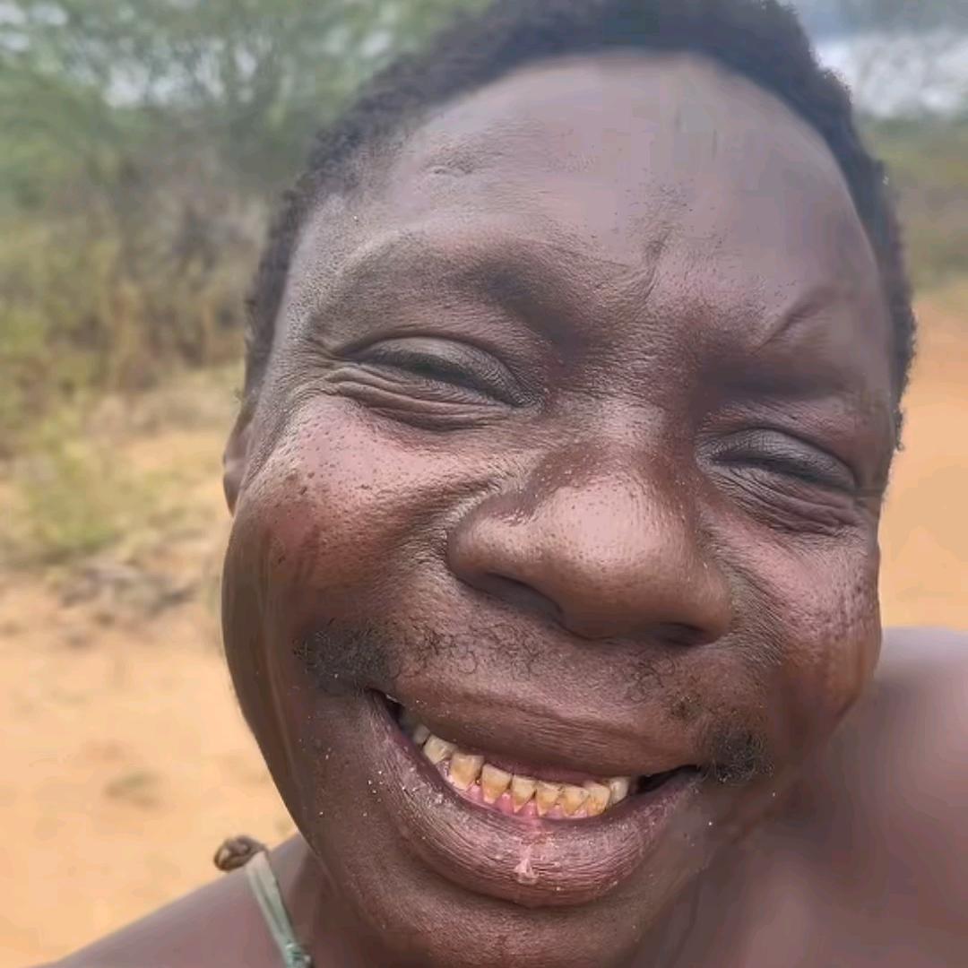 《阴间开发商》董事长