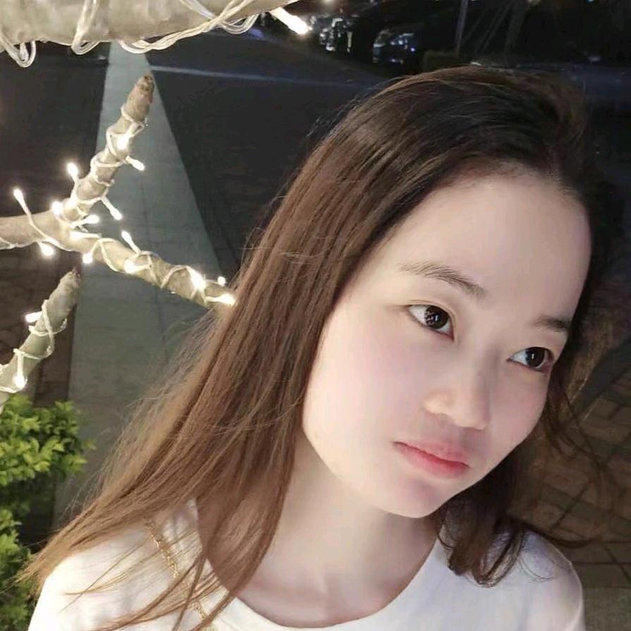 小苏苏