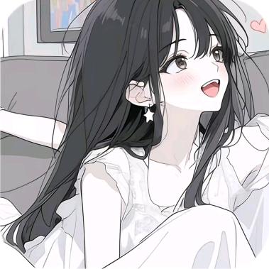 染夏